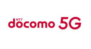 Ntt docomo1 is the world's largest telecommunications company by market capitalization, with a value of $138 billion at the end of march 2002 (ft 500 2002). Ntt Docomo To Launch Commercial 5g Service In Japan On March 25