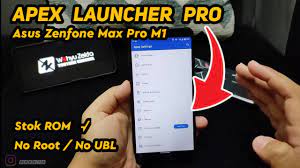 Hi, here you can download apk file apex launcher . Apex Launcher Pro For Gsm