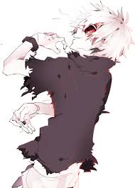Pin On Anime