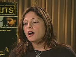 On The Outs Scene: Educational Outreach