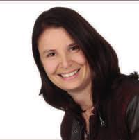 Burgnarren Waldburg e.V.