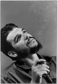 The death was confirmed thursday by peter horstmann, who worked with bailey as an associate in the same law office for seven years. Elliott Erwitt Artist News Exhibitions Photography Now Com