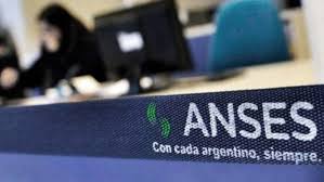 Check spelling or type a new query. Cronograma De Pago De La Tarjeta Alimentar Para Quienes No Tienen El Plastico Telam Agencia Nacional De Noticias