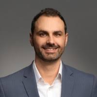 Blake Rice Email & Phone Number