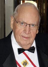 Obituary information for Patrick Hanrahan