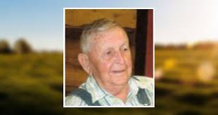 Fred Roark Obituary June 30, 2010