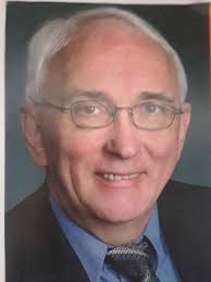 Search George Addison Obituaries and Funeral Services