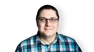 Technical Design Department