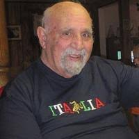 Charles Vincent Taormina, Sr.