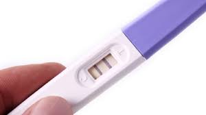 Sakit senggugut sememangnya sangat perit iaitu sakit perut ketika haid atau semasa datang bulan (period), hanya kaum wanita yang mengalami sakit sengugut saja yang tahu betapa seksanya kesakitan ini. Catat Begini Cara Membedakan Tanda Awal Kehamilan Dan Haid Yang Terlambat Tribun Batam