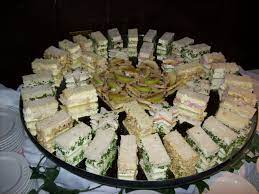 559 991 просмотр 559 тыс. Hors D Oeuvre Food Station Packages Bartlett Hills Golf Club