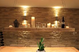 Lampe Halogen Manufaktur 73 Esszimmerlampe Lampen Esszimmer Lampen Landhausstil