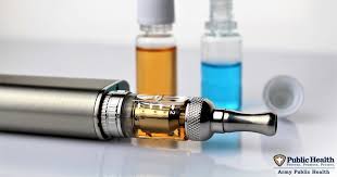 That was where my cancer had spread to. Aphc Expert Beat Oral Cancer By Watching Your Mouth What You Put In It Article The United States Army