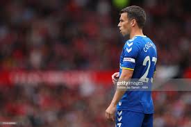 On average in direct matches both teams scored a 2.35 goals per match. Fja61p00zww9dm