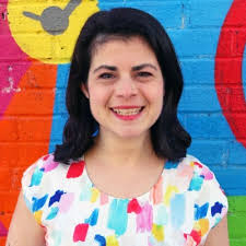 I hope everyone is enjoying moments of “hygge” with loved ones during the  cold, dark winter. More adventures of Elsewhere Bear and Gnome to come in  2024! Purchase your copy of Elsewhere