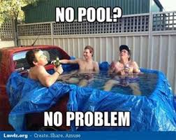 Pin On Funny Pool Pics
