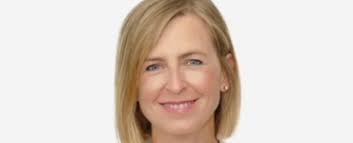 Radio Equipment Directive: Neue Cybersicherheitsanforderungen für IoT