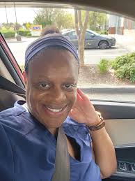 Abolore Adekoya MSN RN (@iamnurseabolore) • Instagram photos and videos