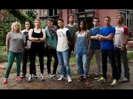 Renaissance is a special anniversary season of the dutch tv series wie is de mol? Wie Is De Mol The Mole S15e01 With English Subtitles Youtube