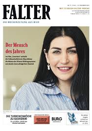 Die Glückseligen von Gustav Ernst