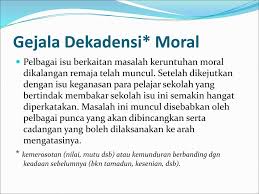 Antara sedar dan tidak, gejala semakin kritikal dari hari ke hari. Islam Dan Isu Isu Semasa Ppt Download