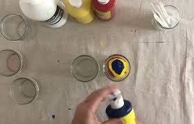 Add white or a lighter version of a color to add complexity Mixing Skin Tones Using Primary Colors Artbar