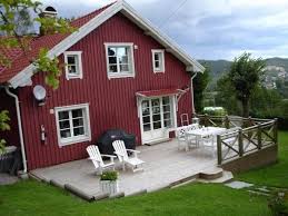 Image result for site:byggahus.se markduk under grus uppfart