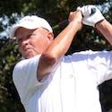 Hal Wright grabs first-round lead at Louisiana Senior