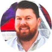 Kevin York Email & Phone Number