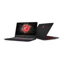 Electronics In 2020 Gaming Laptops Best Gaming Laptop Intel Core