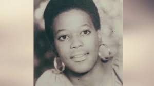 Rivalry Between Two Black Civil Rights Groups Ends with Honoring the Lives  of Sylvester Bell & John Savage