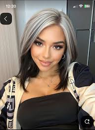 Lina Ayala (carolinatayala)