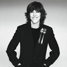 Sally mcguire is a buxom pirate radio host. Nora Ephron Knows What To Do The New Yorker