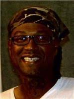 Kenneth Rushing Obituary (2017)