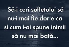Voi fi mereu a ta. Mesaje De Dor Mesaje De Dor Pentru El Yve Ro