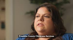 Stacy_Final_Subtitles (1) (1).mov