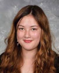 Mandy Dearborn's Instagram, Twitter & Facebook