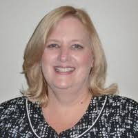 Emily Slade Email & Phone Number