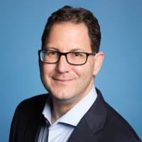 Abby Beier Email & Phone Number