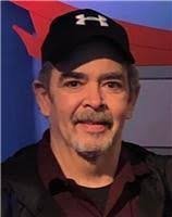 Kenneth Looney Obituary (1951