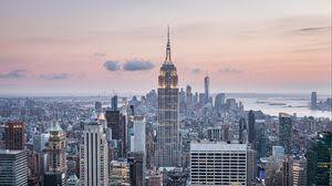 69 new york wallpapers (laptop full hd 1080p) 1920x1080 resolution. New York 4k Uhd 16 9 Wallpapers Hd Desktop Backgrounds 3840x2160 Images And Pictures