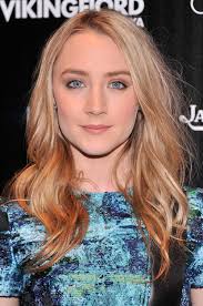 Few actors can embody the versatility of Saoirse Ronan. Born in the Bronx,  raised in Carlow and Howth, she brings something intangible and nuanced to  every role. In this article, author Aubrey