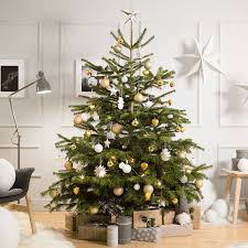 Our furniture stores are the perfect place for you to find inspiration and get tons of decoration ideas that will help you live. It S Back Here S To How Bag To A Real Ikea Christmas Tree For Just 5