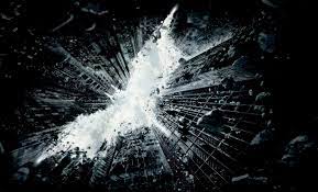 The dark knight resurfaces to protect a city that has branded him an enemy. Best 43 The Dark Knight Rises Wallpaper On Hipwallpaper Skeleton Knight Wallpaper Black Knight Wallpaper And Batman Arkham Knight Wallpaper