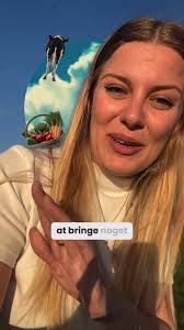 Ronni Nielsen (@ronni.nielsen.165) • Facebook