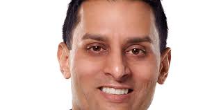 Here's What Managers Should Know About Hiring Veterans