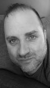 Angelo Carpino Obituary (1974