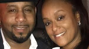 Felicia Bray's Instagram, Twitter & Facebook