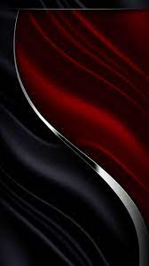 Voici notre série d'images noires et contrastées pour les fans du côté obscure du design. Get 26 Fond Decran Iphone 11 Rouge Et Noir