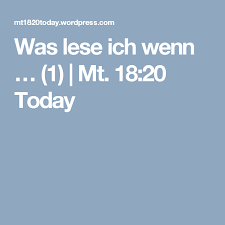Was Lese Ich Wenn 1 Spruche Bucher Spruche Salomos Jesaja